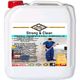 Strong&Clean 5 kg Köpüklü Yüzey Temizleyici