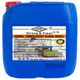 Strong&Clean Alkol Bazlı 20 kg Genel Temizleyici