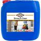 Strong&Clean Alkol Bazlı 20 kg Yüzey Temizleyici