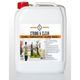 Strong&Clean Alkol Bazlı 5 kg Genel Temizleyici