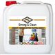 Strong&Clean Alkol Bazlı 5 kg Yüzey Temizleyici