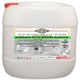 Strong&Clean Aromatik Kokulu 30 kg Çamaşır Suyu