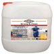 Strong&Clean Doğal Sabun Kokulu 30 kg Yüzey Temizleyici