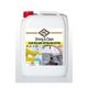 Strong&Clean Extra 5 kg Elde Yıkama Deterjanı