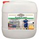 Strong&Clean Fresh Kokusu 30 kg Yüzey Temizleyici