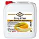 Strong&Clean Kavun Kokulu 5 kg Oda Parfümü