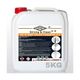 Strong&Clean Konsantre 1/10 5 kg Pas ve Kireç Çözücü