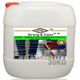 Strong&Clean Konsantre 1/60 Aromatik Kokulu 30 kg Yüzey Temizleyici