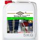 Strong&Clean Konsantre 1/60 Aromatik Kokulu 5 kg Yüzey Temizleyici