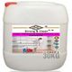 Strong&Clean Konsantre 1/60 Bahar Kokulu 30 kg Yüzey Temizleyici