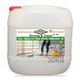 Strong&Clean Konsantre 1/60 Fresh Kokusu 30 kg Yüzey Temizleyici
