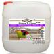 Strong&Clean Konsantre 1/60 Lavanta Kokulu 30 kg Yüzey Temizleyici