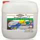 Strong&Clean Konsantre 1/8 30 lt Çamaşır Suyu