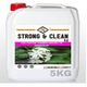 Strong&Clean Konsantre 1/8 Yasemin Kokulu 5 kg Oda Parfümü