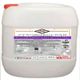 Strong&Clean Lavanta Kokulu 30 kg Çamaşır Suyu