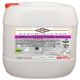 Strong&Clean Leylak Kokusu 30 kg Çamaşır Suyu