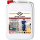 Strong&Clean Sabun Kokulu 5 kg Yüzey Temizleyici