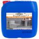 Strong&Clean Ultra Konsantre 1/10 20 kg Tuz Ruhu