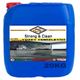 Strong&Clean Ultra Konsantre 20 kg Yüzey Temizleyici