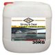 Strong&Clean Ultra Konsantre 30 kg Yüzey Temizleyici