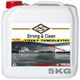 Strong&Clean Ultra Konsantre 5 kg Yüzey Temizleyici