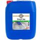 Strong&Clean Yoğun Köpüklü 20 kg Çamaşır Suyu