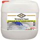 Strong&Clean Yoğun Köpüklü 30 kg Çamaşır Suyu