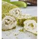 Sucuk Lokum Afyon 1 kg Antep Fıstıklı Kaymaklı Sultan Lokum