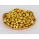 Sude 1 kg Biber Dolgulu Yeşil Zeytin