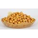 Sude 1 kg Edremit Yeşil Zeytin