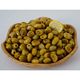 Sude 1 kg Izgara Yeşil Zeytin