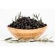 Sude 1 kg Taş Baskı Siyah Zeytin