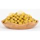 Sude 1 kg Taşkırma Yeşil Zeytin