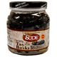 Sude 900 gr 261-320 Taşbaskı Siyah Zeytin