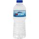 Sultan  0.5 lt Su