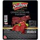 Sultan 100 gr Dilimli Dana Çemeni Sıyrılmış Pastırma