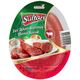 Sultan 200 gr Isıl İşlem Görmüş Dana Sucuk