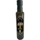 Sultan 250 ml Cam Soğuk Sıkım Natürel Sızma Zeytinyağı