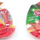 Sultan 2x200 gr  Dana Kangal Sucuk