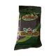 Sultan 40 gr Çörek Otu