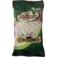 Sultan 40 gr Susam