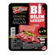 Sultan 60 gr Dana Macar Salam