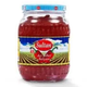 Sultan 640 gr Acı Gold Biber Salçası