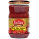 Sultan 640 gr Tatlı Biber Salçası