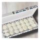 Sultan Afyon Karahisar 1000 gr Sade Lokum