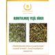 Sultan Ana Elinden 250 gr Kurutulmuş Yeşil Biber