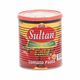 Sultan Gold 800 gr Domates Salçası