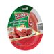 Sultan Isıl İşlem 250 gr Kangal Sucuk