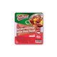 Sultan Işıl İşlem Görmüş 250 gr Dilimli Sucuk