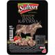 Sultan Premium 100 gr Dana Kavurma